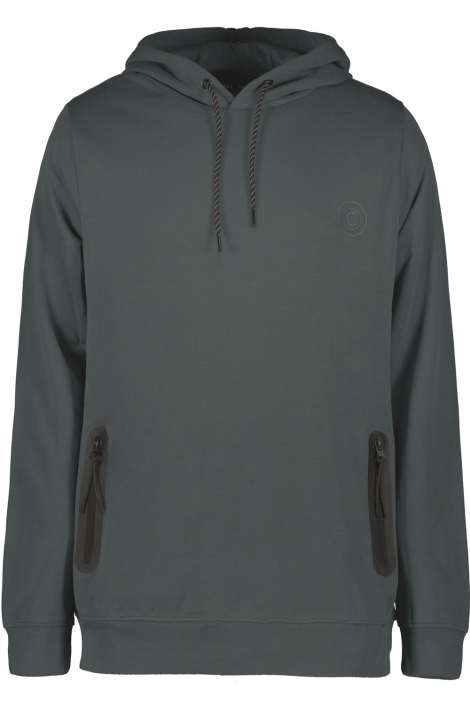 Cars hoodie mynner